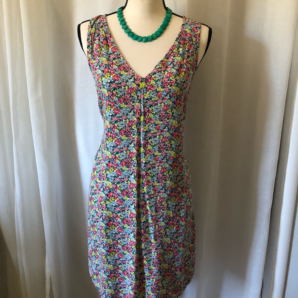 GAP Summer Dress